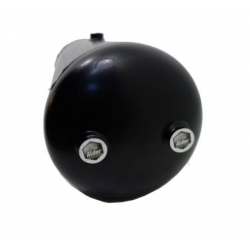 Réservoir de freinage 30 L...