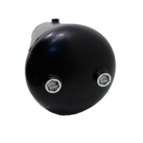 Réservoir de freinage 30 L pour Iveco - 98480837