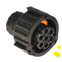 Connecteur de feu AR pour Renault - 7403963412