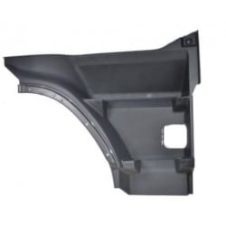 Marche pieds supérieur Droit pour Volvo FH 3175928