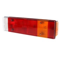 Feu arrière, droite pour DAF 1660967