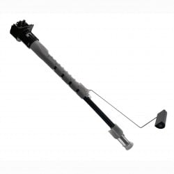 Capteur de niveau de...