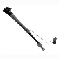 Capteur de niveau de carburant pour DAF 1787796