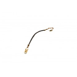 Cable de klaxon pour MAN 81254046846