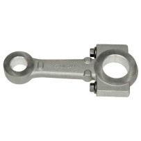 Bielle, compresseur pour MAN 51541066021