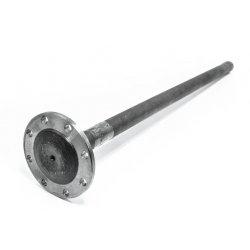 Arbre de roue AR pour Iveco...