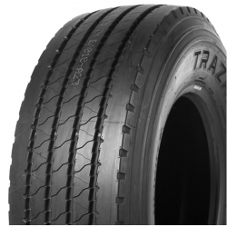 PNEU 385/55R22.5 TRAZANO...