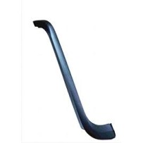 BAGUETTE pour Mercedes Benz  9436980062