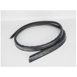 Joint de pare brise pour Mercedes Benz 9436880047