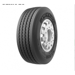 PNEU Petlas NZ 300 385/55...