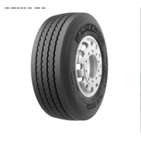 PNEU Petlas NZ 300 385/55 R22,5 160K Trailer