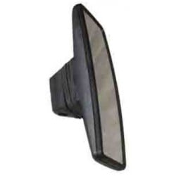 Rétroviseur principal Droit...