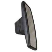 Rétroviseur principal Droit pour Mercedes A 6418104416