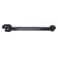 Biellette de barre stabilisatrice avant, pour Daf 1849364 - 2137839
