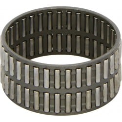 CAGE A ROULEAUX pour Iveco...