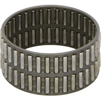 CAGE A ROULEAUX pour Iveco 8194726