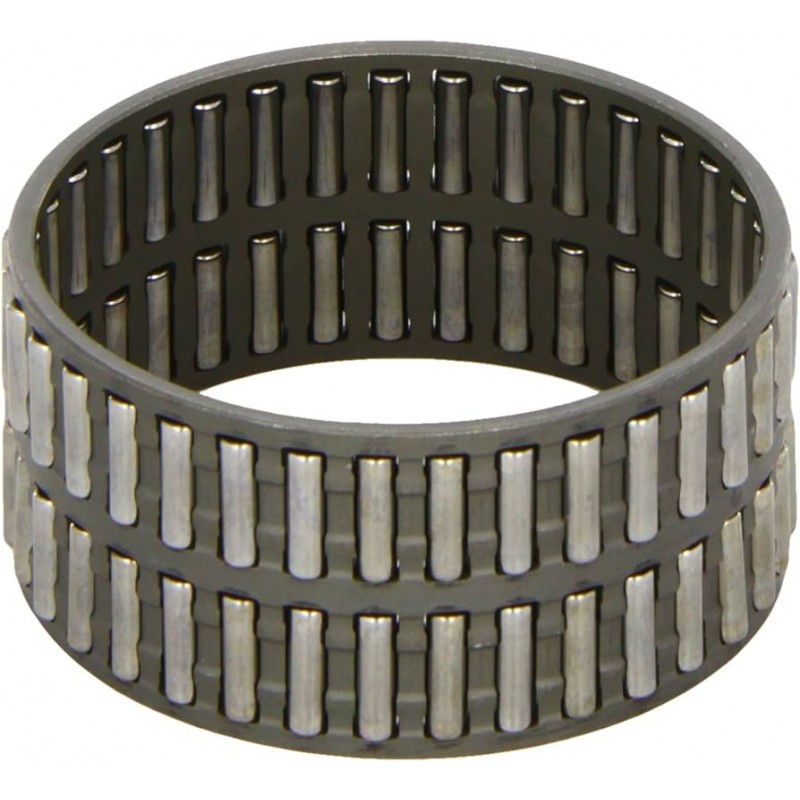 CAGE A ROULEAUX pour Iveco 8194726