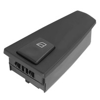 Panneau de commande, porte, côté passager pour Volvo 21543901