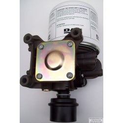 Dessiccateur pour DAF 2107985