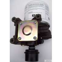 Dessiccateur pour DAF 2107985