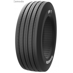 PNEU Samson GR-T1 215/75...