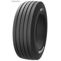 PNEU Samson GR-T1 215/75 R17,5 135/133J Trailer