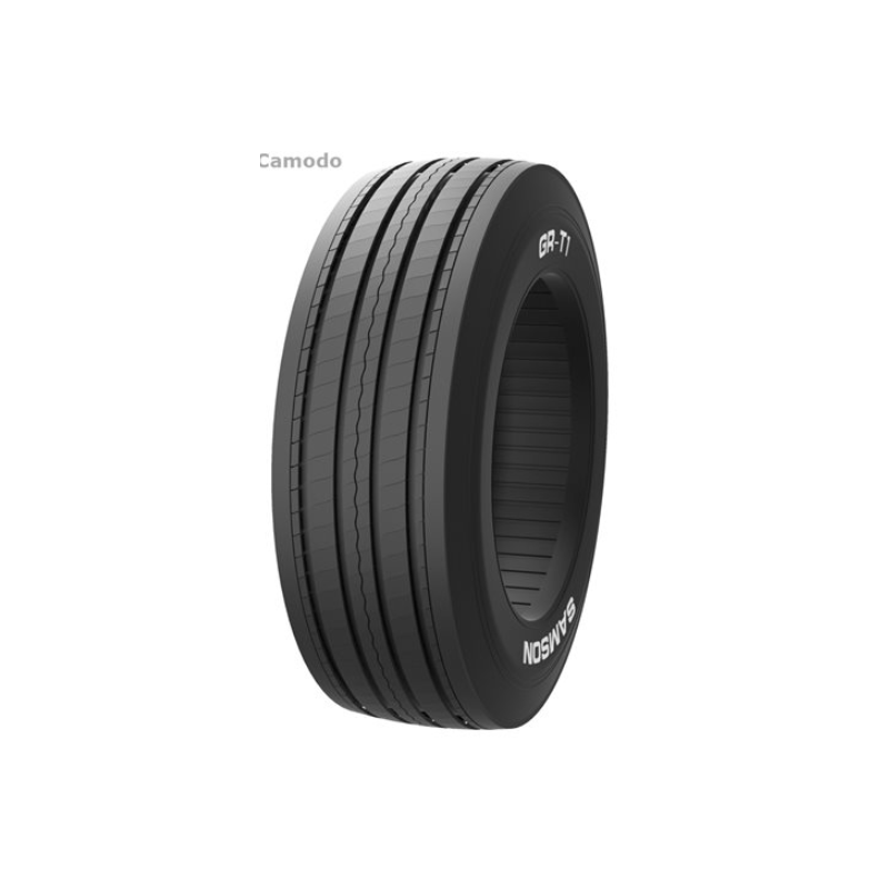 PNEU Samson GR-T1 215/75 R17,5 135/133J Trailer