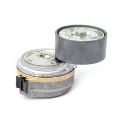 Tendeur de courroie pour MAN 51958007437