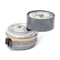 Tendeur de courroie pour MAN 51958007437