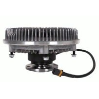 Visco coupleur pour MAN 51066300127