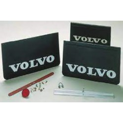 Bavette pour Volvo 21468430