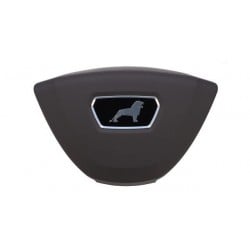 CAPUCHON LOGO MAN pour MAN...