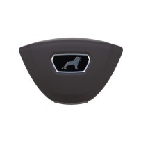 CAPUCHON LOGO MAN pour MAN 81464326014