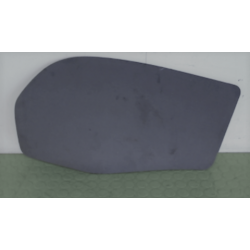 GARNITURE DE PORTE gauche pour MAN 81626306047