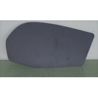 GARNITURE DE PORTE gauche pour MAN 81626306047