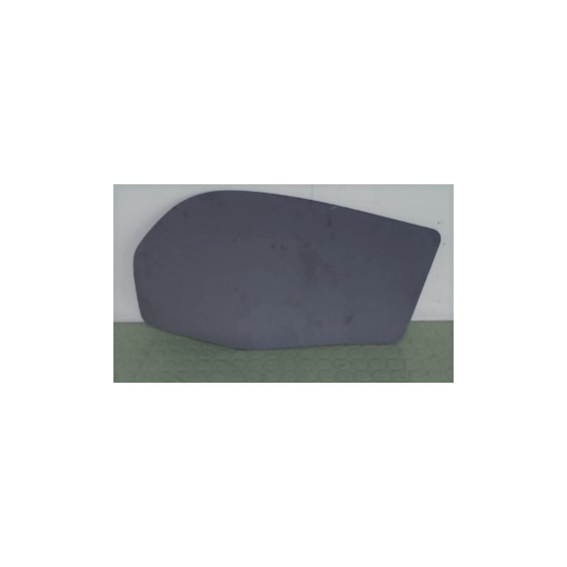 GARNITURE DE PORTE gauche pour MAN 81626306047