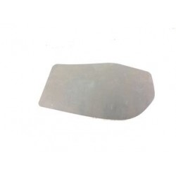 GARNITURE DE PORTE droit pour MAN 81626306048