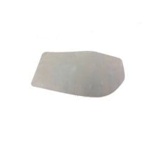 GARNITURE DE PORTE droit pour MAN 81626306048