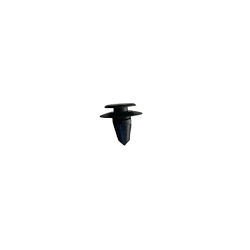 AGRAFE BEIGE pour MAN 81971030006