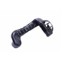 TUBULURE D'ADMISSION pour MAN  81082010532