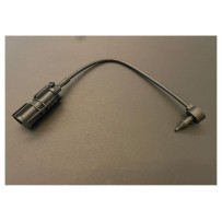 Capteur de température pour MAN 81274210224