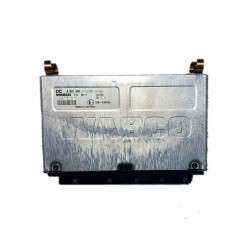 Calculateur ECU EBS pour...