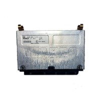 Calculateur ECU EBS pour Mercedes Benz 0014460936