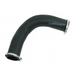 Durite inférieur de radiateur pour Renault 5000398816