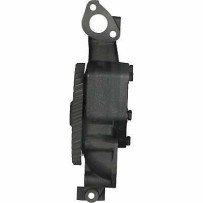 Pompe à huile pour MAN 51051016008