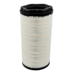 Filtre a air pour Scania...