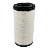 Filtre a air pour Scania 2341657