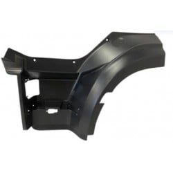 Caisson d'emmarchement,...