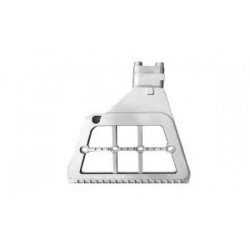 Degré de marche-pied, droite pour DAF 1347132