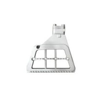 Degré de marche-pied, droite pour DAF 1347132